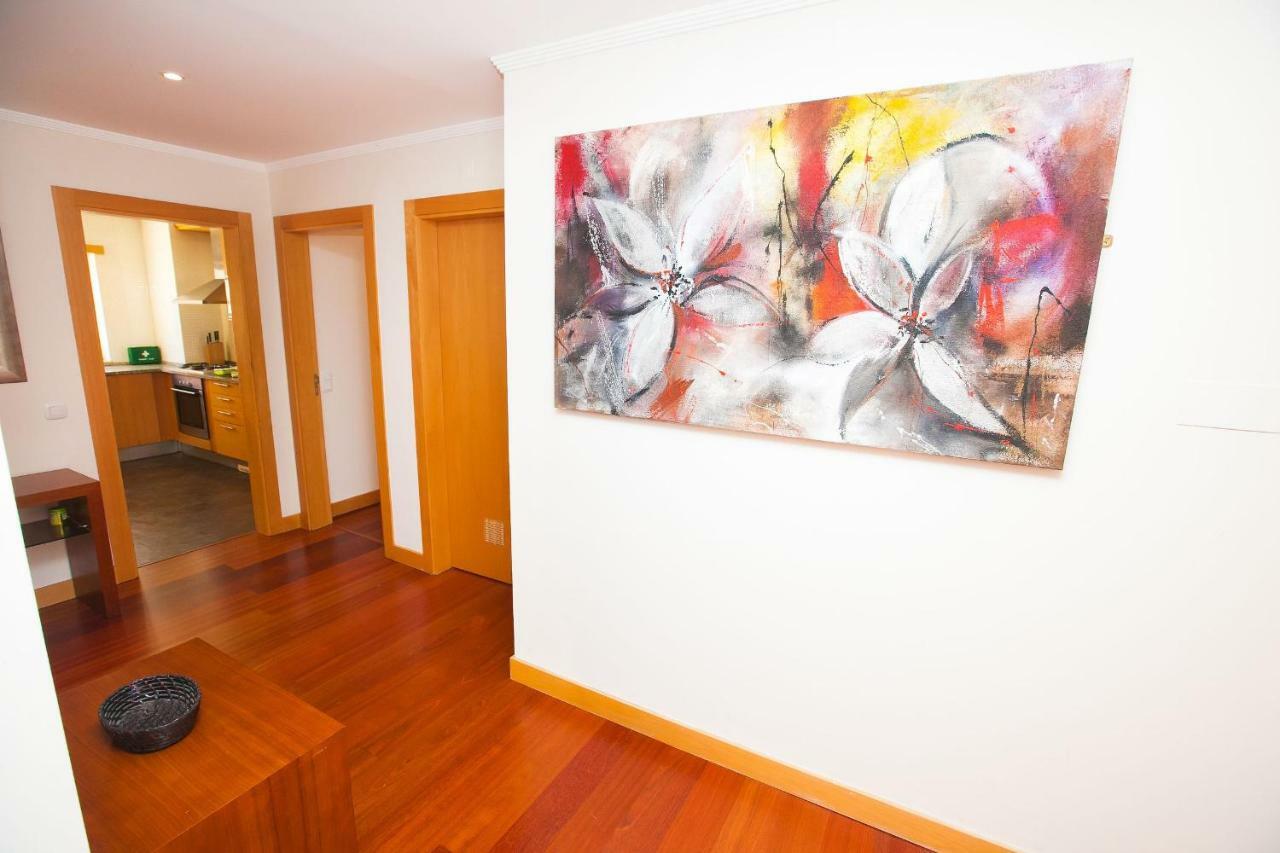 Fabulous Sunny Pool&Garden Condo By Becherish Albufeira Bagian luar foto